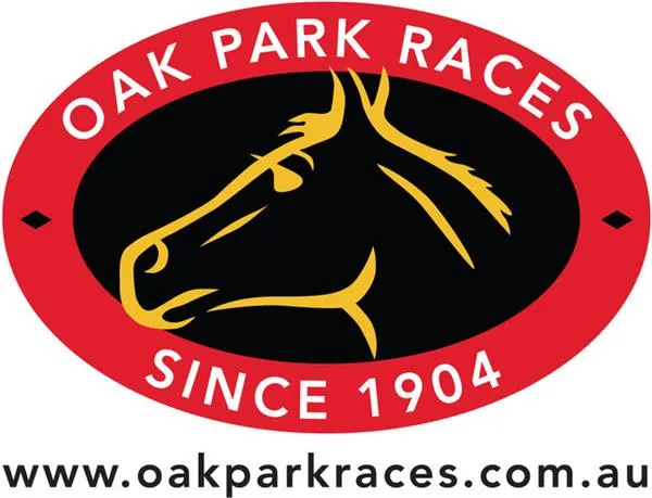 Oak Park Race Club