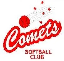 Comets Softball Club