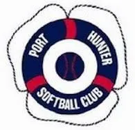 Port Hunter Softball Club