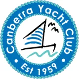 Canberra Yacht Club