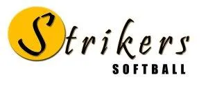 Strikers Softball Club