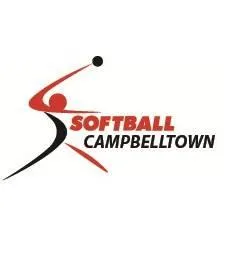 Softball Campbelltown