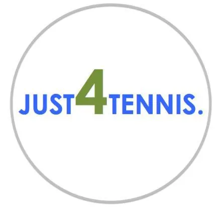 Just 4 Tennis
