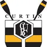 Curtin University Boat Club