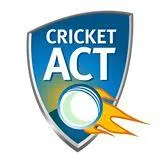 Indoor Cricket ACT