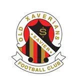 Old Xaverians Football Club