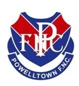Powelltown Football Netball Club