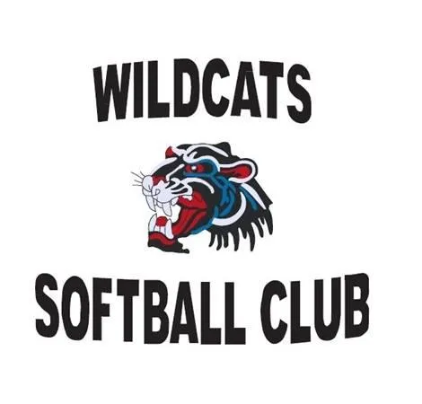 Wildcats Softball Club