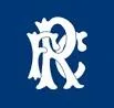 Rosebud Football Club