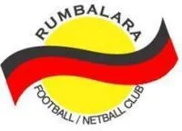 Rumbalara Football Netball Club