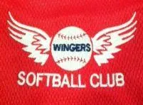 Wingers Softball Club