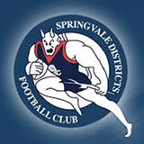 Springvale Districts Football Club