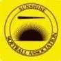 Sunshine Softball Association