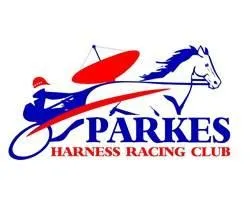 Parkes Harness Racing Club Inc