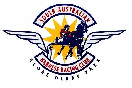 South Australian Harness Racing Club Incorporated