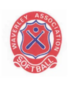 Waverley Softball Association 