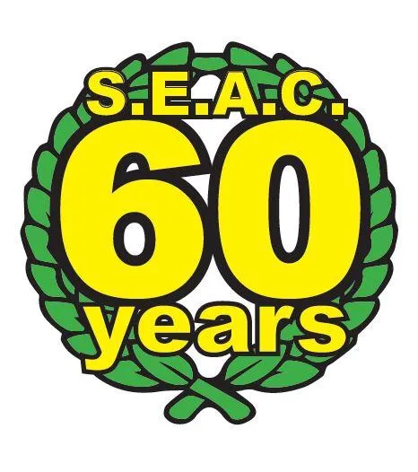 South Eastern Automobile Club Of Sa Inc