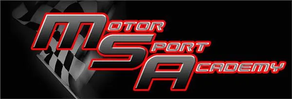 Motor Sport Academy