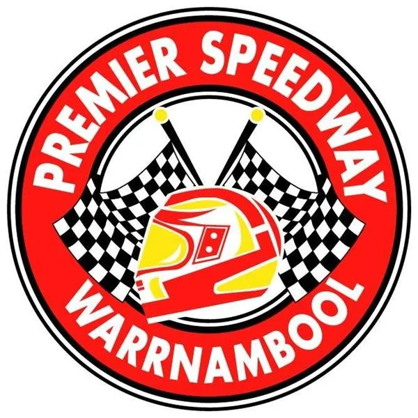 Premier Speedway