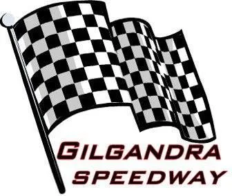 Gilgandra District Speedway