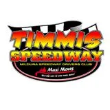 Mildura Speedway Drivers Club