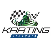 Karting Victoria 
