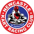Newcastle Kart Racing Club