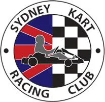 Sydney Kart Racing Club
