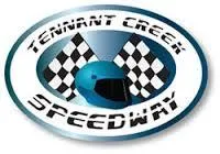 Tennant Creek Speedway Club