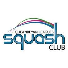 Queanbeyan Leagues Squash Club