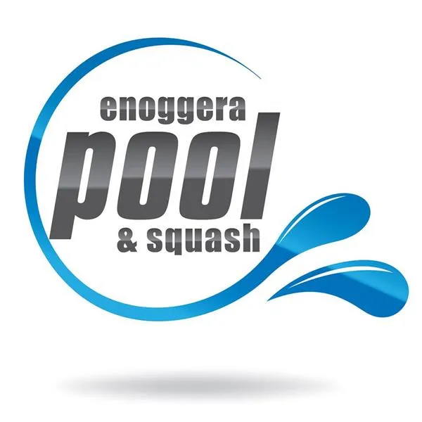 Enoggera Pool and Squash