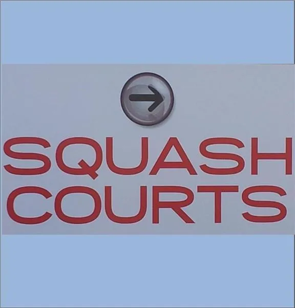 Nambucca Heads Island Squash Club