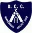 Donnybrook Cricket Club