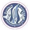 Surfers Paradise Swim Club
