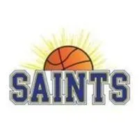 Oak Park Saints Basketball Club