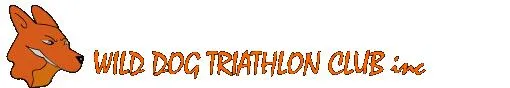 Wild Dog Triathlon Club