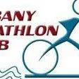 Albany Triathlon Club