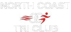North Coast Triathlon Club