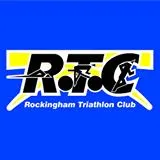 Rockingham Triathlon Club