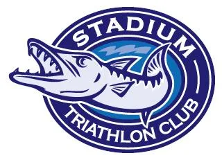 Stadium Triathlon Club