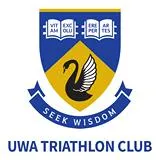 UWA Triathlon