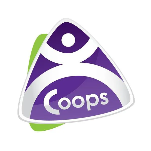 Club Coops