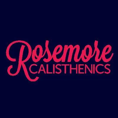 Rosemore Calisthenics Club