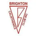 Brighton Calisthenics Club