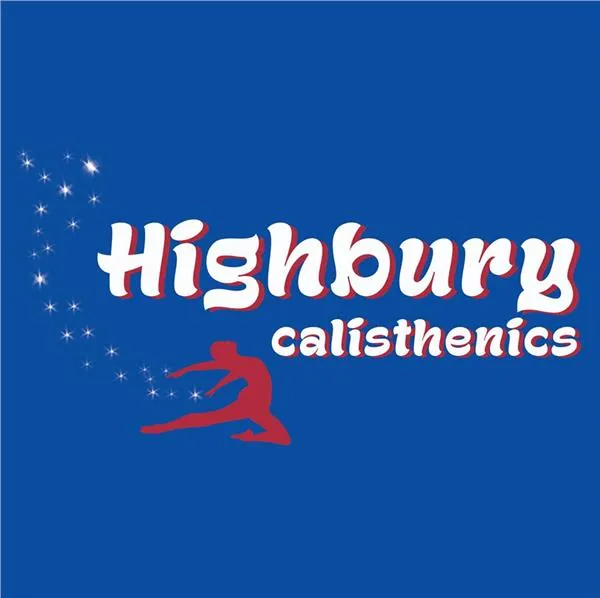 Highbury Calisthenics Inc