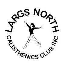 Largs North Calisthenic Club