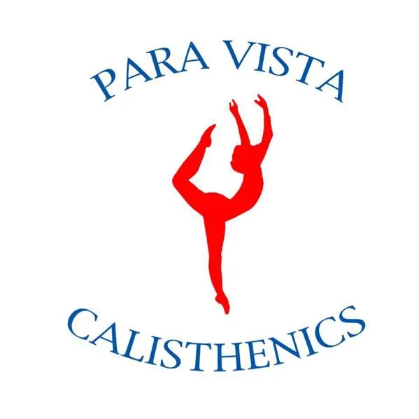 Para Vista Calisthenics School