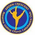 Arden Crescent Calisthenics Club