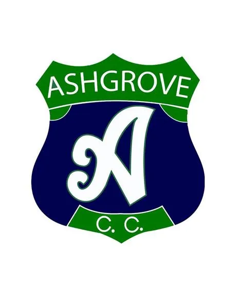 Ashgrove Calisthenics Club