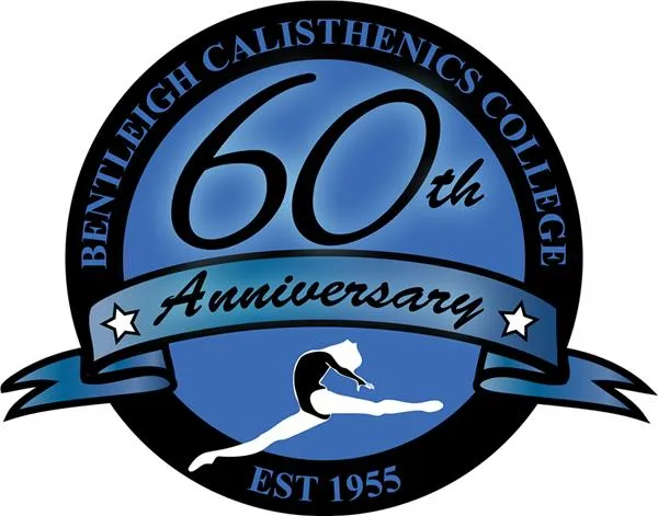 Bentleigh Calisthenics College Inc.